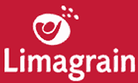 Limagrain Logo