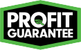 Profit Guarantee logo